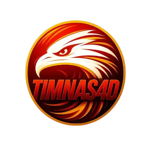 TIMNAS4D - Aplikasi Detak Jantung Terbaik untuk Kesehatan Anda