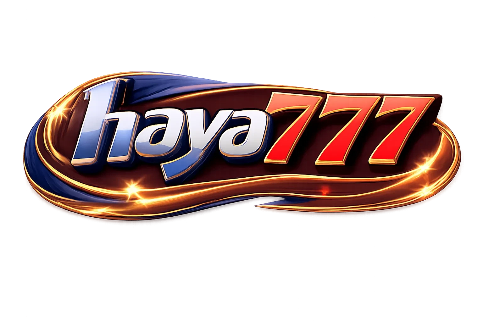 haya777 - Kanal Resmi Indonesia